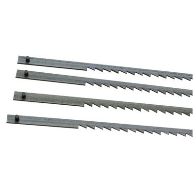 Coping Saw Blades